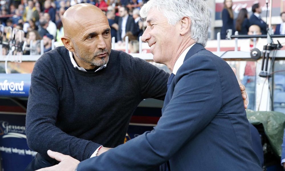 Gasperini-Spalletti-1000x600_1.jpg